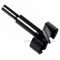 Forets Forstner pour le travail du bois (WD-004)