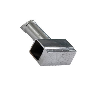 C&ocirc;moda de rebolo de diamante