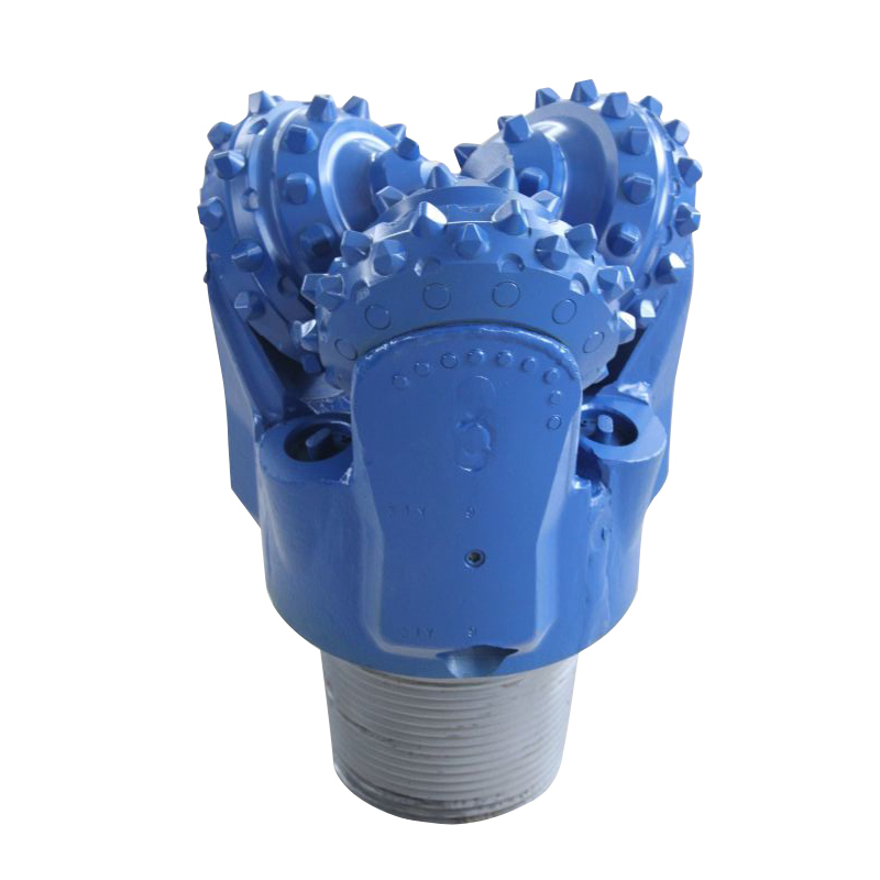 15 1/2 Inches Rock Rotary Drill Bit, Oil And Gas Drill Bit from China