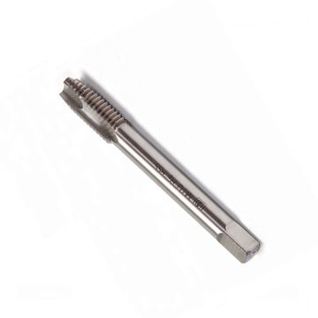 Machos de roscar manuales HSS DIN 352