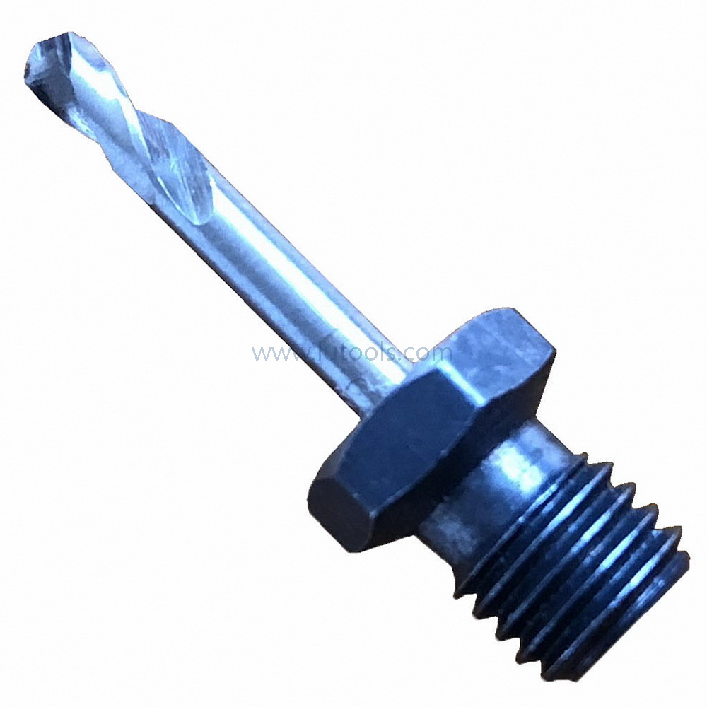 #TD-1//4-28 28 UNF HSS Combined Tap /& Drill 1//4/"