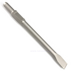 pH65 Shank Chisel
