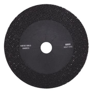 Disque de puissance