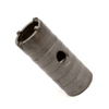 Scie cloche Tct de type long pour la coupe murale