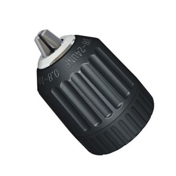Mandrin sans cl&eacute; (DC-017)