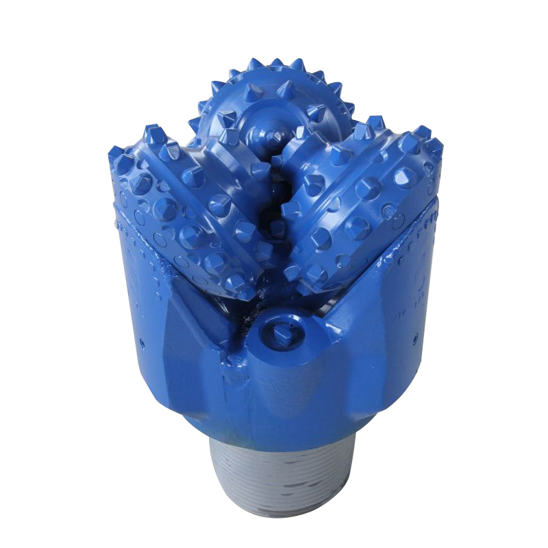 15-1-2-inches-rock-rotary-drill-bit-oil-and-gas-drill-bit-from-china