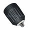 Portabrocas sin llave (DC-110A)