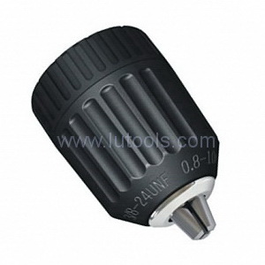 Portabrocas sin llave (DC-110A)