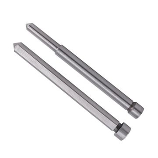 HSS-F&uuml;hrungsstift f&uuml;r Ringschneider