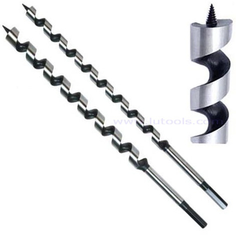 0.150 Projection Solid Carbide Tool 0.510 Minimum Bore Diameter 0.125//.127 Groove Width 3 Overall Length 0.5000 Shank Diameter Micro 100 UC-50125-24X Right Hand Undercut Grooving Tool 1.500 Maximum Bore Depth AlTIN Coated