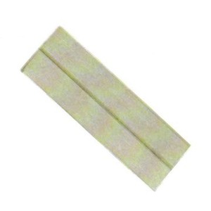 Diamantstein