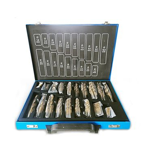 JEU DE FORETS h&eacute;lico&iuml;daux 170 pi&egrave;ces