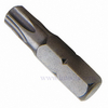 para chave de fenda Tx interna SD-014