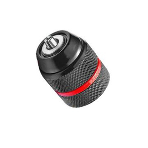 Mandrin sans cl&eacute; avec serrure (DC-018) 
