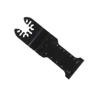 HCS E-cut Standard Oscillating Saw Cutter For Power Tools Wood Cutting 32mm 