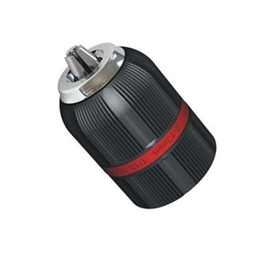 Mandrin sans cl&eacute; (DC-016)