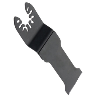 50x32mm Oscillating Multitool E-cut Standard Saw Blade for Multi Master Tools