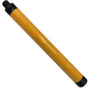 Perceuse &agrave; percussion DTH &agrave; basse pression d'air CIR70/CIR90